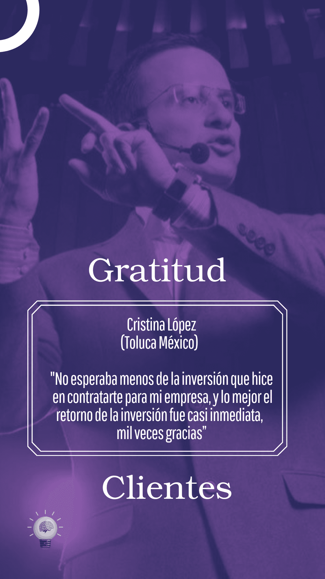 75F1D4A5-DCC3-41EB-90C9-44ED9B6EB740