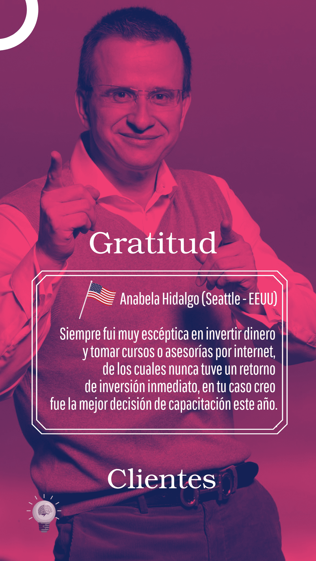 B63F6F69-825E-43E5-B1C0-32AA962A593A