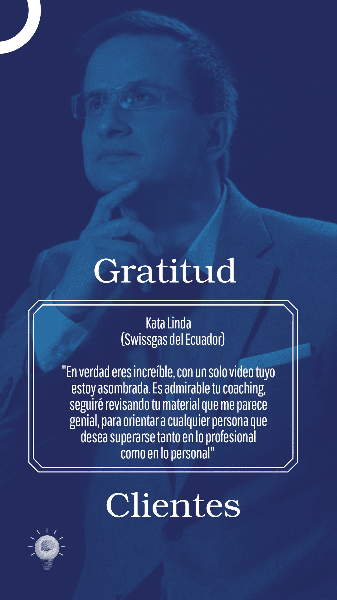 C29F8F65-D63C-43A5-A182-89485B0A51C4