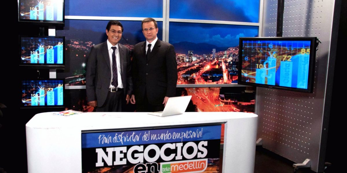 2012-10-31 11.07.43-MEJORADA