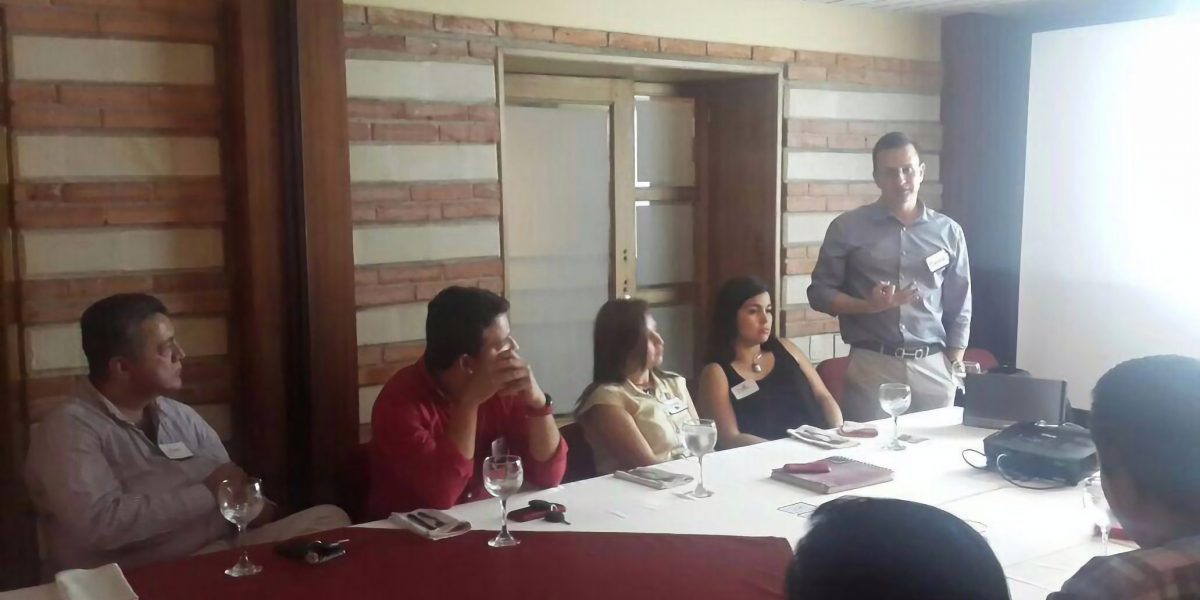 2014-09-03 14.47.15-2064x1162-MEJORADA