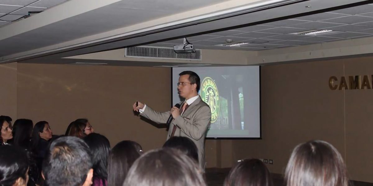 2014-11-05 19.51.41-1920x1278-MEJORADA