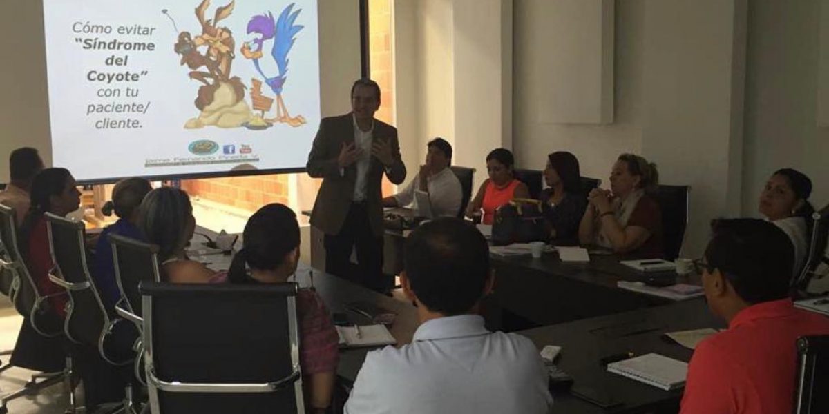 6dc334c4-c533-4db2-8419-1b63bd9bee16